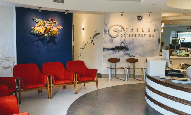 Statler Orthodontics