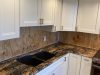 Stone Castle Granite & Marble Inc