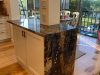 Stone Castle Granite & Marble Inc