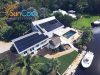 SunCool Energy Company