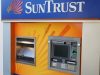 SunTrust