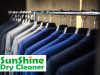 Sunshine Dry Clean