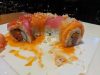 Sushi Rock Boca Raton