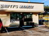 Swifty's Market Grill & Deli