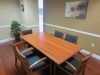 TDL Centers Office Space Boca Raton West