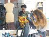 THOS Fashion School of Design