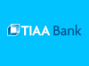 TIAA Bank