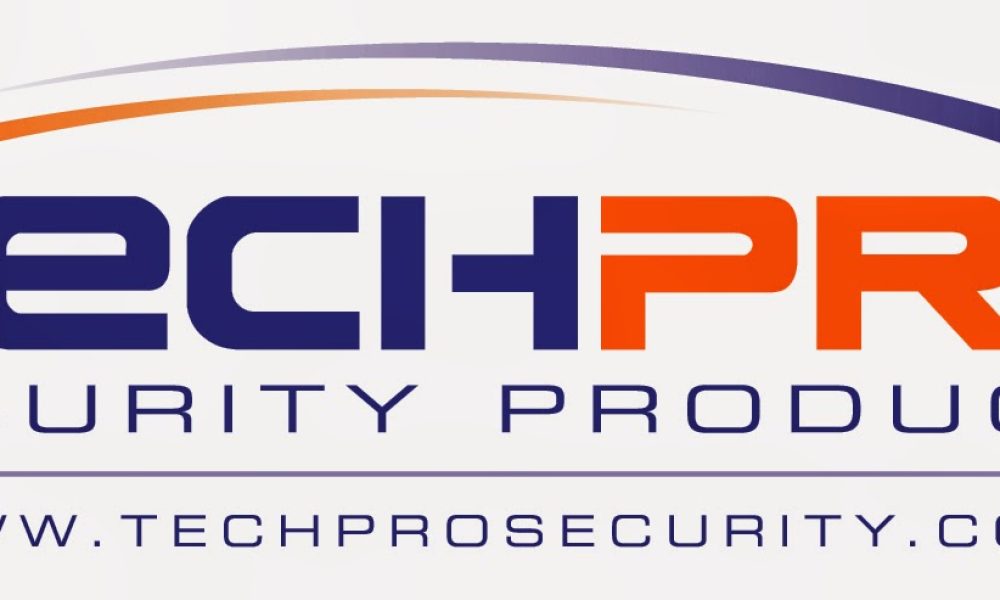 Techpro Security Products, LLC