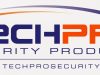 Techpro Security Products, LLC