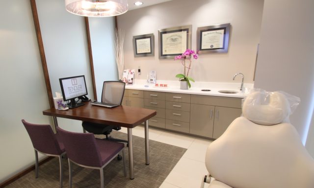 Tendler Orthodontics: Minelle M. Tendler, DMD