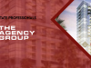 The Agency Group (TAG) Real Estate