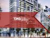 The Agency Group (TAG) Real Estate