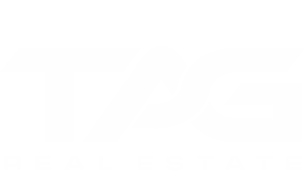 The Agency Group (TAG) Real Estate