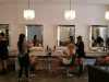 The Blowzone – Boca Raton - Blowdry Bar