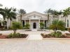 The Gardens of Boca Raton - Cemetery & Funeral Services