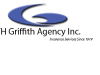 The Griffith Agency