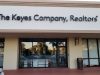 The Keyes Company