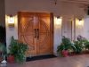 The Maui Spa & Wellness Center