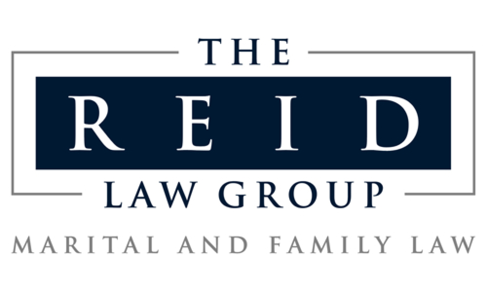 The Reid Law Group