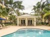 The Residences at Latitude Delray Beach