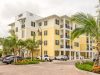 The Residences at Latitude Delray Beach