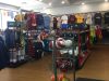 The Soccer Store