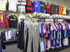 The Soccer Store