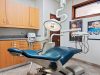 Towncare Dental of Boca Raton