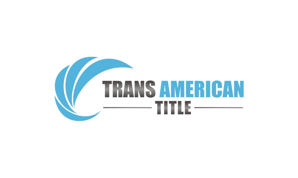 TransAmerican Title