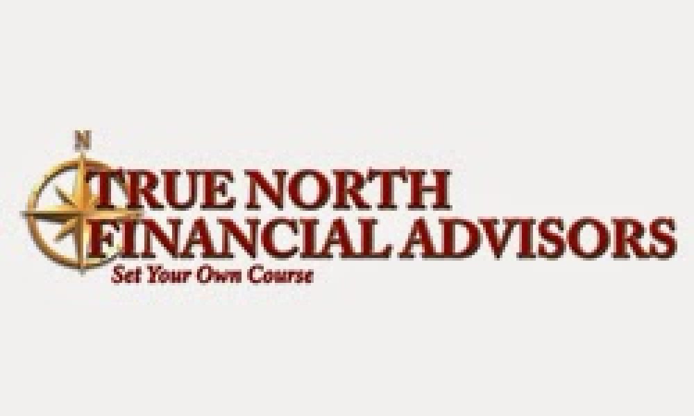 True North Financial Advisors