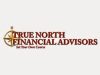 True North Financial Advisors