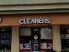 USA Dry Cleaners