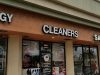 USA Dry Cleaners