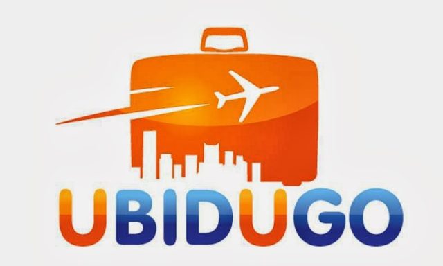 UbidUGo LLC