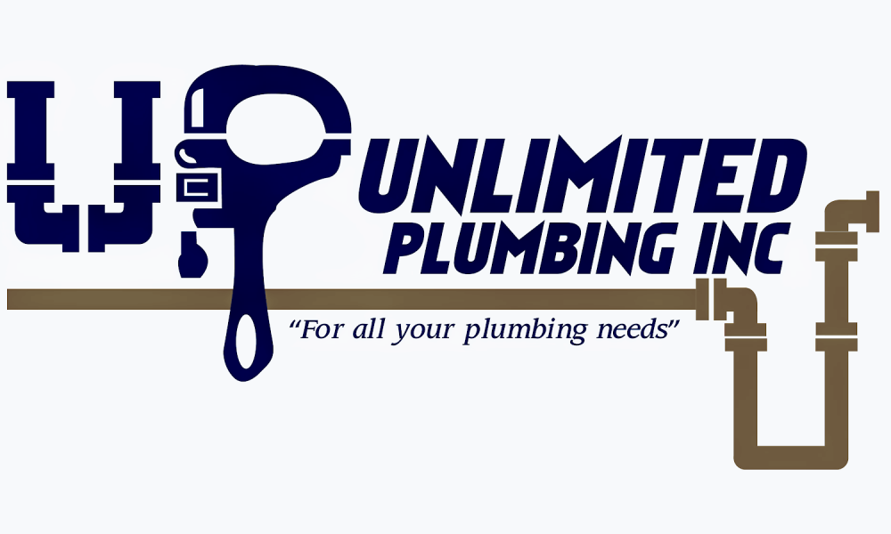 Unlimited Plumbing Inc.