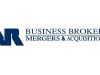 VR Business Brokers M&A of Boca Raton