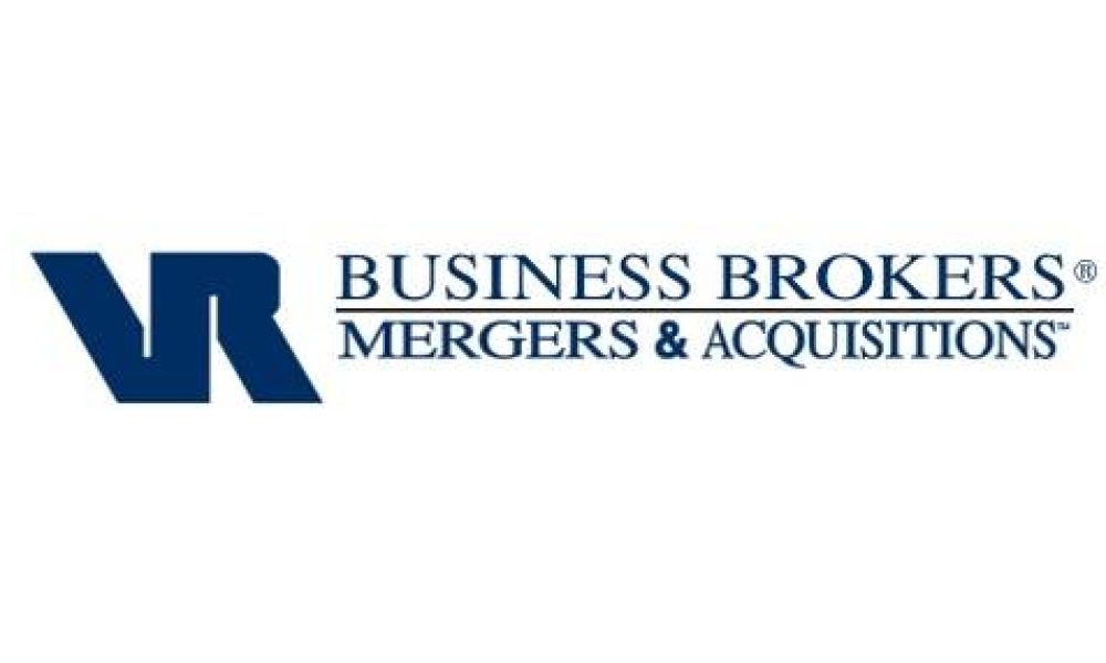 VR Business Brokers M&A of Boca Raton