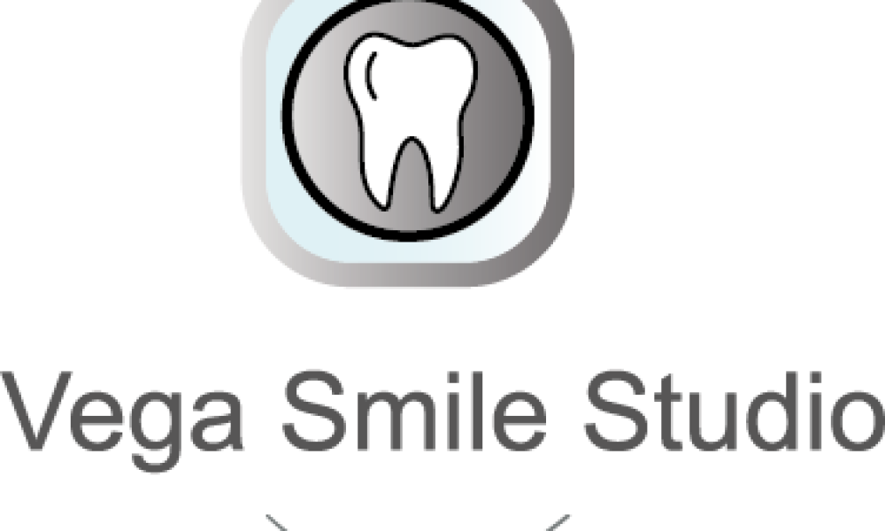 Vega Smile Studio