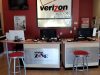 Verizon Authorized Retailer - Wireless Zone