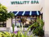 Vitality Laser Spa