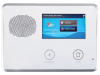 Vitex Smart Home - Home Security