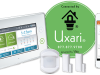 Vitex Smart Home - Home Security