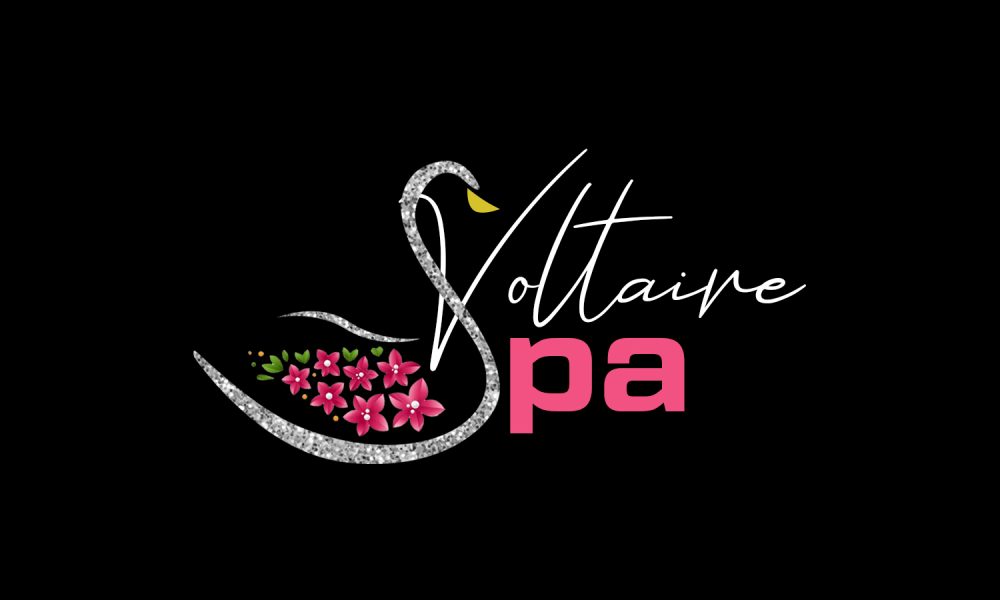 Voltaire Spa