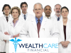 WealthCare Financial