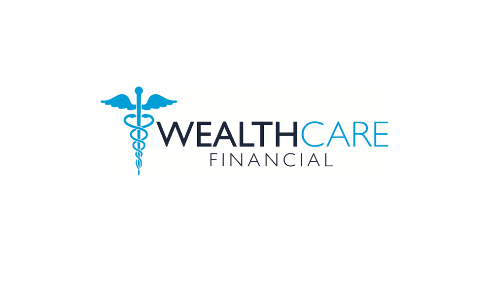 WealthCare Financial