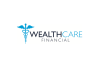 WealthCare Financial