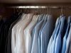 Web Dry Cleaners