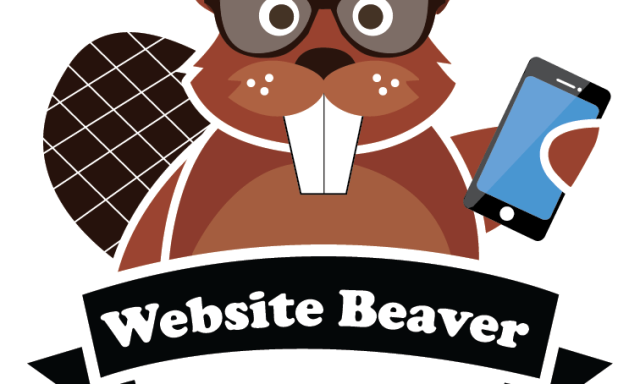 Website Beaver LLC: Custom Software Development