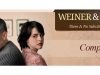 Weiner & Weiss, LLC