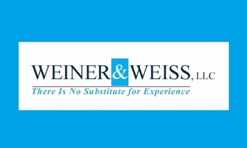 Weiner & Weiss, LLC